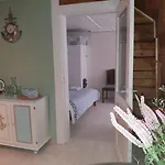 Paadimehe