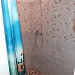 شقة Paadimehe