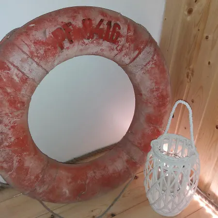 Paadimehe * Viljandi (Viljandimaa)