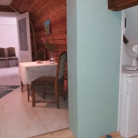 Paadimehe Viljandi (Viljandimaa)