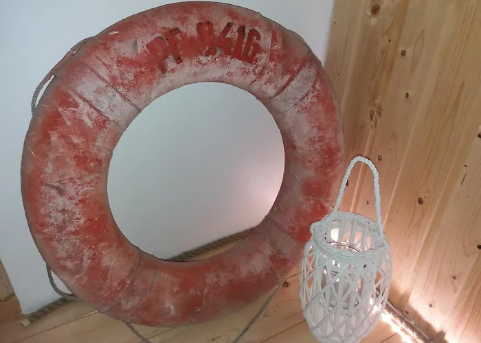 Paadimehe * Viljandi (Viljandimaa)