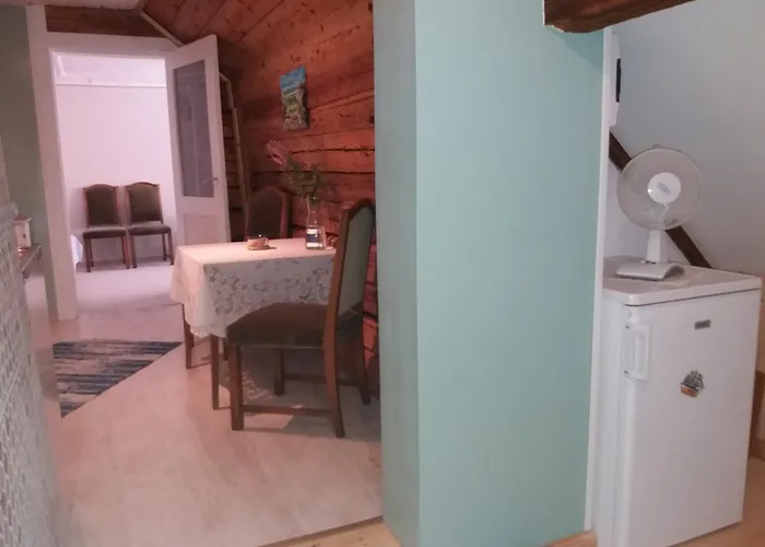 Paadimehe Viljandi (Viljandimaa)